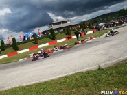 img_3890-copy