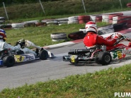 img_3945-copy