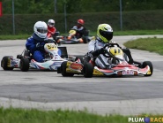 img_3967-copy