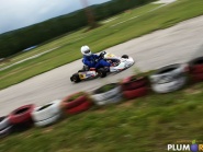 img_3983-copy