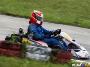 img_4162-copy