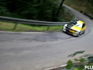 img_5570