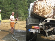 direktor-i-polivac