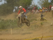 miroljub-cvetkovic