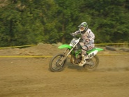 sampion-mx-1