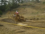 sampion-mx-2