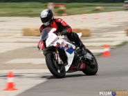 img_0570a-copy