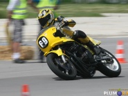 img_0859-copy