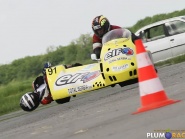 img_0965-copy