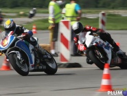 img_2296a-copy