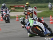img_2827a-copy