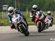 img_3050-copy