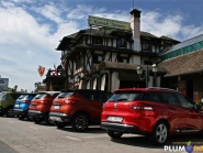 img_4760-copy