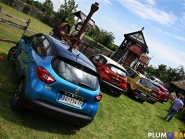 img_4888-copy