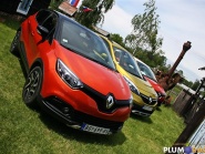 img_4920-copy