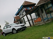 img_4936-copy
