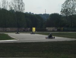 Kvalifikacije Rotaks mini mikro