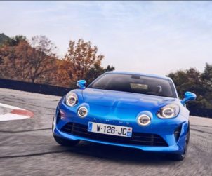 alpine-a110-dans-la-r-gion-d-aix-en-provence