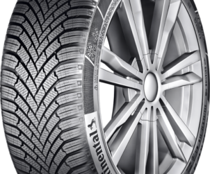 Continental TS 860