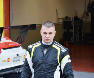 Jovan Lazarević Muđelo