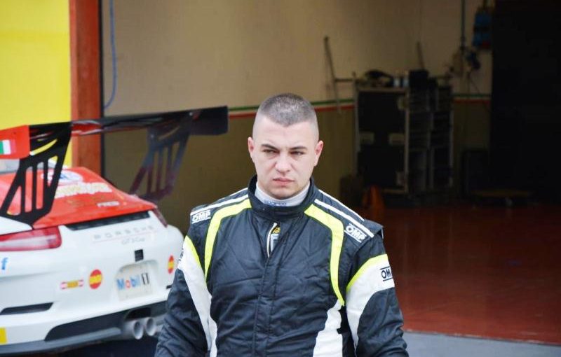 Jovan Lazarević Muđelo