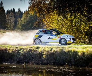 Opel-Adam-R2-5