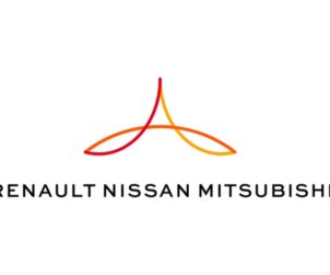 Renault-Nissan-Mitsubishi