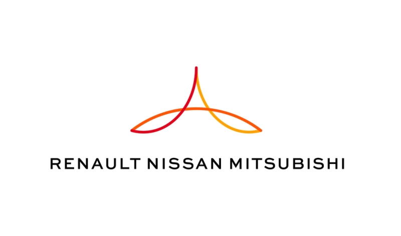 Renault-Nissan-Mitsubishi