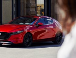 All-New-Mazda3_Mazda3