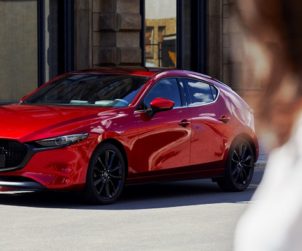 All-New-Mazda3_Mazda3