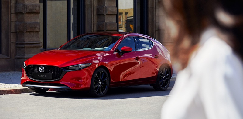 All-New-Mazda3_Mazda3