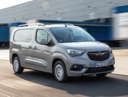 Opel-Combo-Cargo-XL-