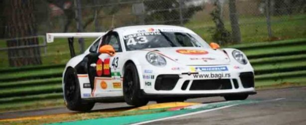 Lazarevic-Porsche-Italia-1