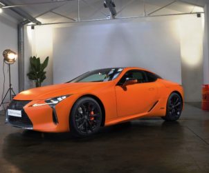 lexus-lc-naranja-1-2