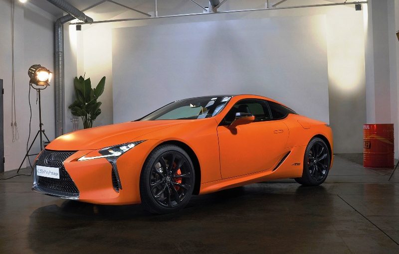 lexus-lc-naranja-1-2