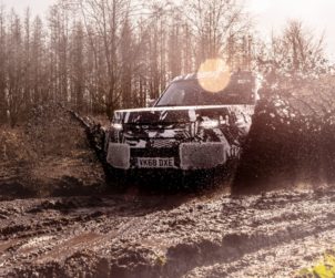 lrdefenderwlrd30041908