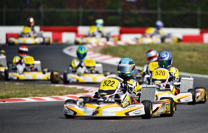 Colin-Queen-CIK-Academy-Lonato-Final