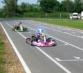 Kvalifikacije Leon Zelenko rotaks junior Ada Huja jun 2019