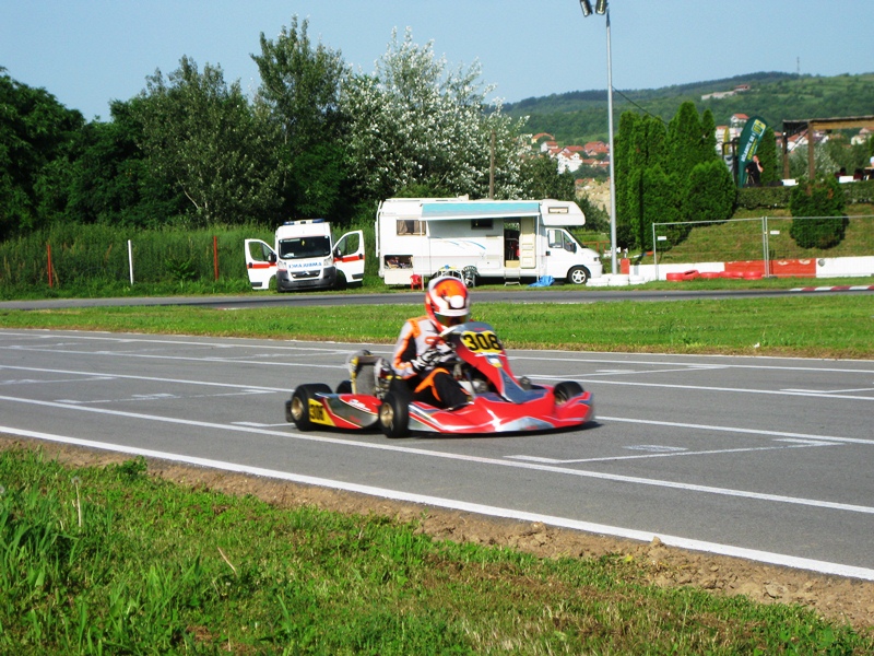 Kvalifikacije Nikola Tošić rotaks senior Ada Huja jun 2019Kvalifikacije Nikola Tošić rotaks senior Ada Huja jun 2019