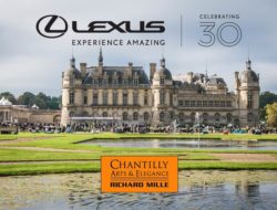 lexuschantilly2019