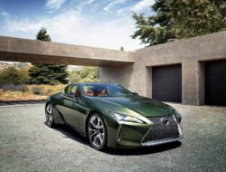 2020-lexus-lc-le 1