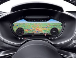 audi_tt_em2_1205_zentral_groesser_map