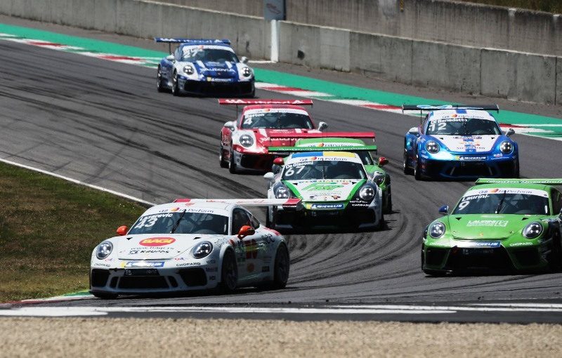 Jovan Lazarević Bekinac na četvrtom vikendu u Muđelu jul 2019 a