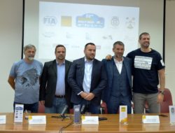Momčilo Milojković, Dane Stanojčić, Dejan Stojić, Staniša Lazarac i Dušan Borković..