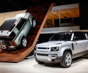 NewDefender_FrankfurtIAA_2019_008