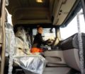 Dragan Deljić Scania Srbija
