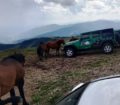 II BGD Off road Stolovi MX Trešnjari jul 2109 a
