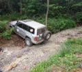 II BGD Off road Stolovi MX Trešnjari jul 2109 b