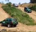 II BGD Off road Stolovi MX Trešnjari jul 2109 d