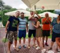 II BGD Off road Stolovi MX Trešnjari jul 2109 e